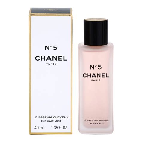 parfum pour cheveux chanel n 5 avis|N°5 .